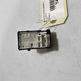 Front Right Passenger Side Door Window Switch Toyota Camry 2019-2021 OEM