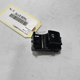 Front Right Passenger Side Door Window Switch Toyota Camry 2019-2021 OEM