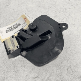 2018-23 TOYOTA CAMRY FRONT RIGHT PASSENGER SIDE DOOR ACCESS COVER TRIM PANE 2018-23 TOYOTA CAMRY FRONT RIGHT PASSENGER SIDE DOOR ACCESS COVER TRIM PANE