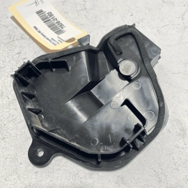 2018-23 TOYOTA CAMRY FRONT RIGHT PASSENGER SIDE DOOR ACCESS COVER TRIM PANE 2018-23 TOYOTA CAMRY FRONT RIGHT PASSENGER SIDE DOOR ACCESS COVER TRIM PANE