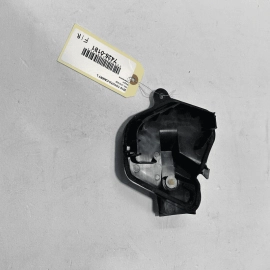 2018-23 TOYOTA CAMRY FRONT RIGHT PASSENGER SIDE DOOR ACCESS COVER TRIM PANE 2018-23 TOYOTA CAMRY FRONT RIGHT PASSENGER SIDE DOOR ACCESS COVER TRIM PANE