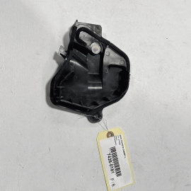 2018-23 TOYOTA CAMRY FRONT RIGHT PASSENGER SIDE DOOR ACCESS COVER TRIM PANE 2018-23 TOYOTA CAMRY FRONT RIGHT PASSENGER SIDE DOOR ACCESS COVER TRIM PANE