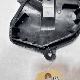 2018-23 TOYOTA CAMRY FRONT RIGHT PASSENGER SIDE DOOR ACCESS COVER TRIM PANE 2018-23 TOYOTA CAMRY FRONT RIGHT PASSENGER SIDE DOOR ACCESS COVER TRIM PANE