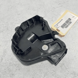 2018-23 TOYOTA CAMRY FRONT RIGHT PASSENGER SIDE DOOR ACCESS COVER TRIM PANE 2018-23 TOYOTA CAMRY FRONT RIGHT PASSENGER SIDE DOOR ACCESS COVER TRIM PANE