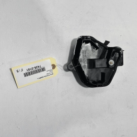 2018-23 TOYOTA CAMRY FRONT RIGHT PASSENGER SIDE DOOR ACCESS COVER TRIM PANE 2018-23 TOYOTA CAMRY FRONT RIGHT PASSENGER SIDE DOOR ACCESS COVER TRIM PANE