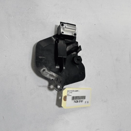 2018-23 TOYOTA CAMRY FRONT RIGHT PASSENGER SIDE DOOR ACCESS COVER TRIM PANE 2018-23 TOYOTA CAMRY FRONT RIGHT PASSENGER SIDE DOOR ACCESS COVER TRIM PANE