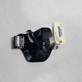 2018-23 TOYOTA CAMRY FRONT RIGHT PASSENGER SIDE DOOR ACCESS COVER TRIM PANE 2018-23 TOYOTA CAMRY FRONT RIGHT PASSENGER SIDE DOOR ACCESS COVER TRIM PANE