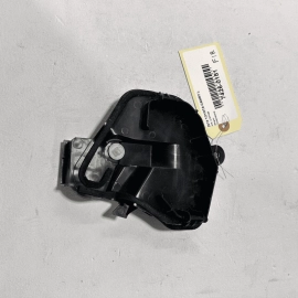 2018-23 TOYOTA CAMRY FRONT RIGHT PASSENGER SIDE DOOR ACCESS COVER TRIM PANE 2018-23 TOYOTA CAMRY FRONT RIGHT PASSENGER SIDE DOOR ACCESS COVER TRIM PANE