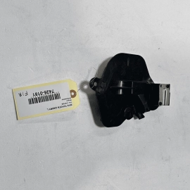 2018-23 TOYOTA CAMRY FRONT RIGHT PASSENGER SIDE DOOR ACCESS COVER TRIM PANE 2018-23 TOYOTA CAMRY FRONT RIGHT PASSENGER SIDE DOOR ACCESS COVER TRIM PANE