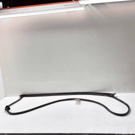 2018-2023 TOYOTA CAMRY FRONT RIGHT SIDE DOOR SEAL RUBBER WEATHERSTRIP OEM