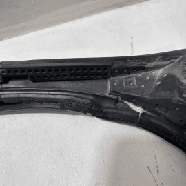 2018-2023 TOYOTA CAMRY FRONT RIGHT SIDE DOOR SEAL RUBBER WEATHERSTRIP OEM