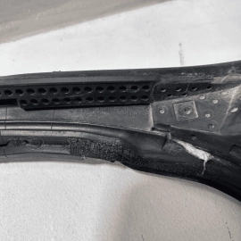 2018-2023 TOYOTA CAMRY FRONT RIGHT SIDE DOOR SEAL RUBBER WEATHERSTRIP OEM