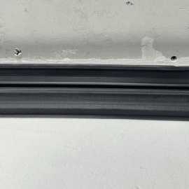 2018-2023 TOYOTA CAMRY FRONT RIGHT SIDE DOOR SEAL RUBBER WEATHERSTRIP OEM