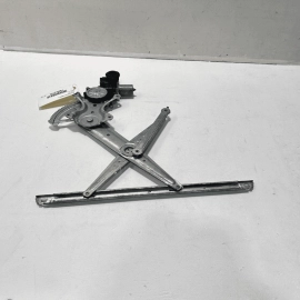 2018-2023 TOYOTA CAMRY FRONT RIGHT PASSENGER DOOR WINDOW REGULATOR W/ MOTOR