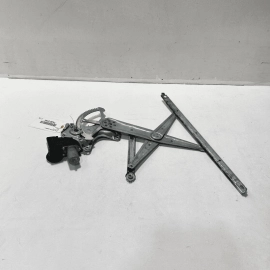 2018-2023 TOYOTA CAMRY FRONT RIGHT PASSENGER DOOR WINDOW REGULATOR W/ MOTOR