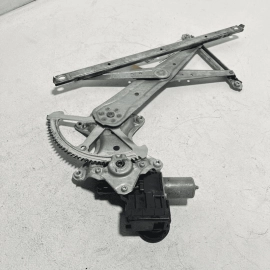 2018-2023 TOYOTA CAMRY FRONT RIGHT PASSENGER DOOR WINDOW REGULATOR W/ MOTOR
