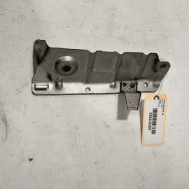 2017 - 2020 BMW 430I 2.0L XDRIVE TURBOCHARGER UPPER HEAT SHIELD PLATE COVER