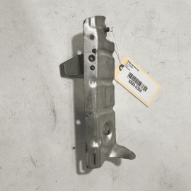 2017 - 2020 BMW 430I 2.0L XDRIVE TURBOCHARGER UPPER HEAT SHIELD PLATE COVER