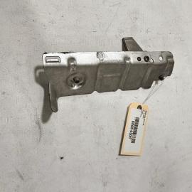 2017 - 2020 BMW 430I 2.0L XDRIVE TURBOCHARGER UPPER HEAT SHIELD PLATE COVER