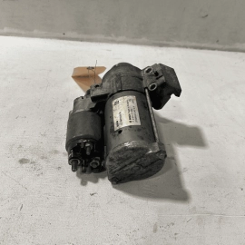 2017 - 2020 BMW 430I XDRIVE 2.0L ENGINE STARTER MOTOR 53K MILEAGE OEM