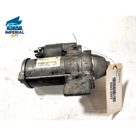 2017 - 2020 BMW 430I XDRIVE 2.0L ENGINE STARTER MOTOR 53K MILEAGE OEM