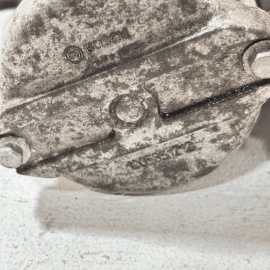 2017 - 2020 BMW 430I XDRIVE 2.0L ENGINE STARTER MOTOR 53K MILEAGE OEM