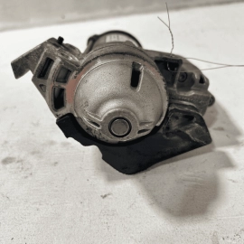 2017 - 2020 BMW 430I XDRIVE 2.0L ENGINE STARTER MOTOR 53K MILEAGE OEM