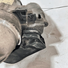 2017 - 2020 BMW 430I XDRIVE 2.0L ENGINE STARTER MOTOR 53K MILEAGE OEM