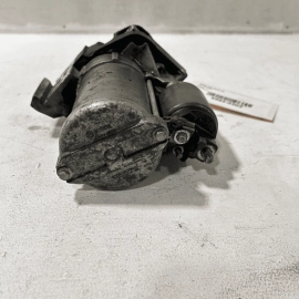 2017 - 2020 BMW 430I XDRIVE 2.0L ENGINE STARTER MOTOR 53K MILEAGE OEM