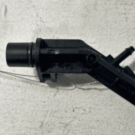 2019 BMW 430I XDrive 2.0L CHECK VALVE VACUUM TUBE POWER BRAKE BOOSTER OEM