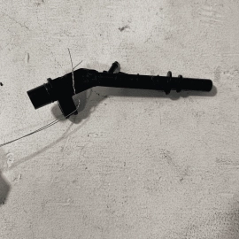 2019 BMW 430I XDrive 2.0L CHECK VALVE VACUUM TUBE POWER BRAKE BOOSTER OEM