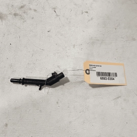 2019 BMW 430I XDrive 2.0L CHECK VALVE VACUUM TUBE POWER BRAKE BOOSTER OEM