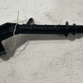 2019 BMW 430I XDrive 2.0L CHECK VALVE VACUUM TUBE POWER BRAKE BOOSTER OEM