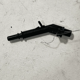 2019 BMW 430I XDrive 2.0L CHECK VALVE VACUUM TUBE POWER BRAKE BOOSTER OEM