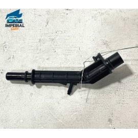 2019 BMW 430I XDrive 2.0L CHECK VALVE VACUUM TUBE POWER BRAKE BOOSTER OEM