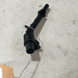 2019 BMW 430I XDrive 2.0L CHECK VALVE VACUUM TUBE POWER BRAKE BOOSTER OEM