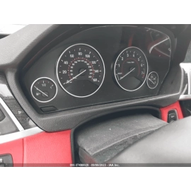 2019 BMW 430I XDrive 2.0L CHECK VALVE VACUUM TUBE POWER BRAKE BOOSTER OEM