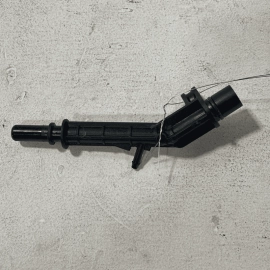 2019 BMW 430I XDrive 2.0L CHECK VALVE VACUUM TUBE POWER BRAKE BOOSTER OEM