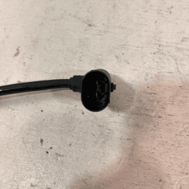 2017–2018 Bmw X1 F48 Rear Left Side Electric Parking Brake Cable Wire OEM 1