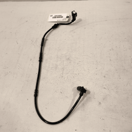 2017–2018 Bmw X1 F48 Rear Left Side Electric Parking Brake Cable Wire OEM 1