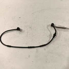 2017–2018 Bmw X1 F48 Rear Left Side Electric Parking Brake Cable Wire OEM 1