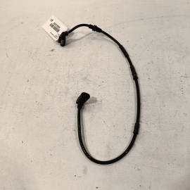 2017–2018 Bmw X1 F48 Rear Left Side Electric Parking Brake Cable Wire OEM 1