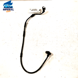 2017–2018 Bmw X1 F48 Rear Left Side Electric Parking Brake Cable Wire OEM 1