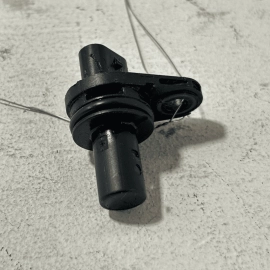 2017 - 2020 BMW 430I XDrive 2.0L ENGINE CAM SHAFT CAMSHAFT POSITION SENSOR 