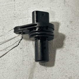 2017 - 2020 BMW 430I XDrive 2.0L ENGINE CAM SHAFT CAMSHAFT POSITION SENSOR 