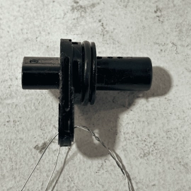 2017 - 2020 BMW 430I XDrive 2.0L ENGINE CAM SHAFT CAMSHAFT POSITION SENSOR 