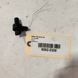 2017 - 2020 BMW 430I XDrive 2.0L ENGINE CAM SHAFT CAMSHAFT POSITION SENSOR 
