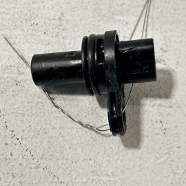 2017 - 2020 BMW 430I XDrive 2.0L ENGINE CAM SHAFT CAMSHAFT POSITION SENSOR 