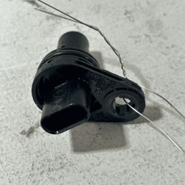 2017 - 2020 BMW 430I XDrive 2.0L ENGINE CAM SHAFT CAMSHAFT POSITION SENSOR 