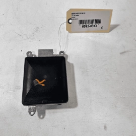 2017-2020 BMW 430xi F36 Passenger Side Lane Change Warning Blind Spot Senso